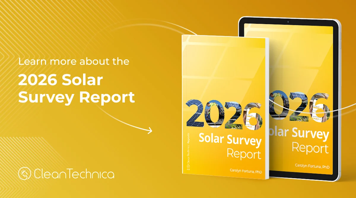 Cinergy Mobile Power Accelerates South African Film Industry Shift to Clean Energy as Battery Prices Plummet