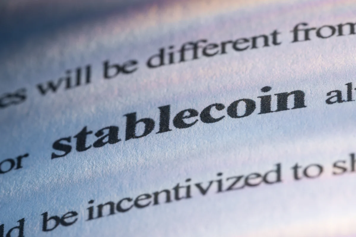Circle Internet Group Secures Coveted New York Trust Charter, Bolstering Regulatory Standing for USDC
