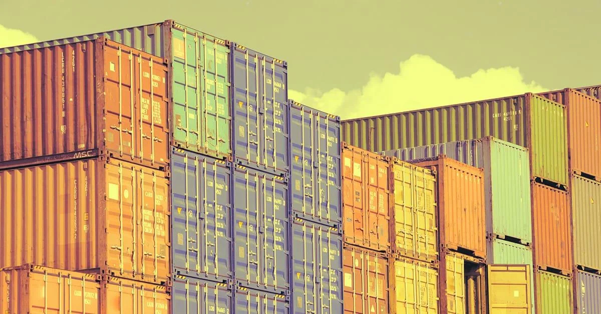 Commerce Department Audit Reveals Gaps in Monitoring China Exports, Prompting Calls for Stricter Enforcement