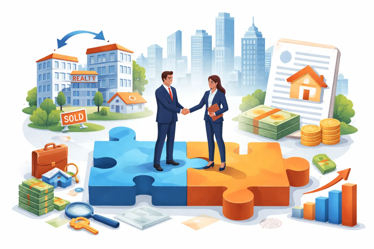 Compass Integrates Coldwell Banker Warburg into New York City Operations Following Landmark Anywhere Real Estate Acquisition
