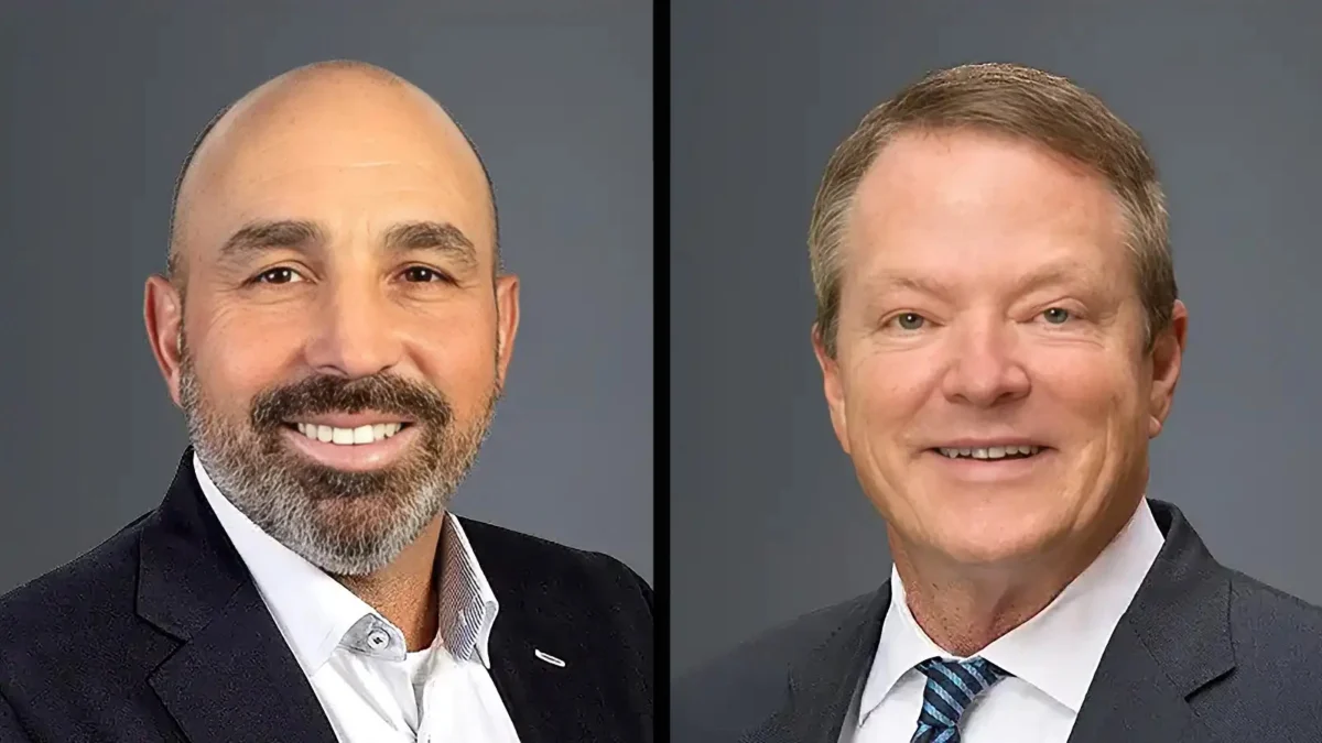 Deals & Moves: Wealth Enhancement Lands Investment, Wealth Teams Overseeing $993M