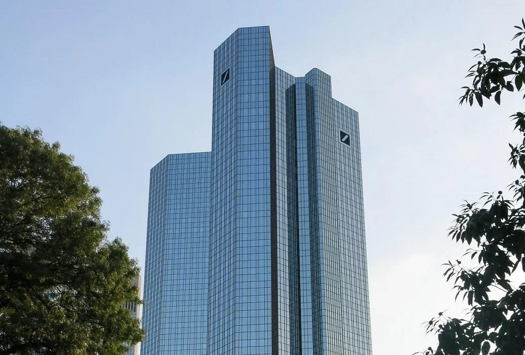 Deutsche Bank, World Bank Launch $1 Billion Platform to Expand Access to Trade Finance in Emerging Markets