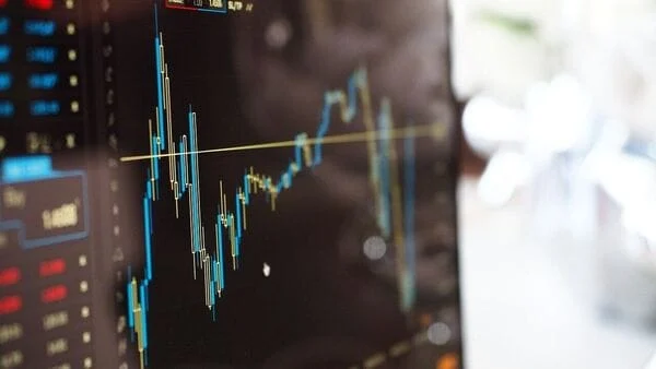 Expert view: Q1FY27 results likely to remain muted, recovery from Q2 onwards, says Vinod Nair | Stock Market News