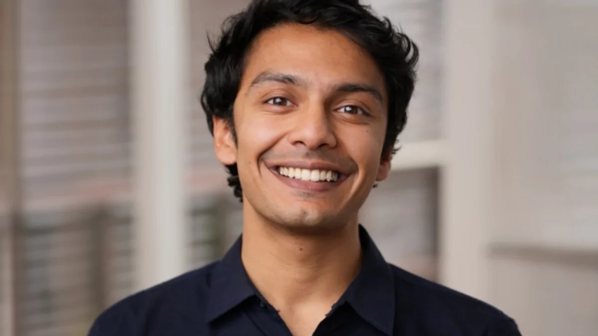 Feathery Secures $30 Million in Funding to Revolutionize Financial Services with AI