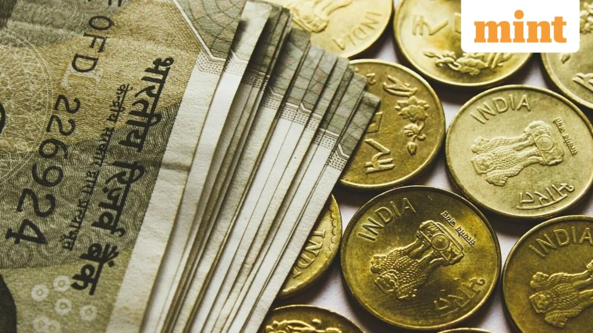 Fino Payments Bank June Update: Deposits Rise 11% While Loan Referrals Surge 3.5x Amid Strategic Shift Toward Small Finance Bank Status