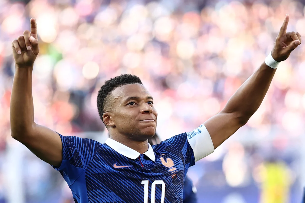 France and Morocco Set for Historic World Cup 2026 Quarterfinal Showdown in Boston, Reigniting Rivalry with High Stakes.