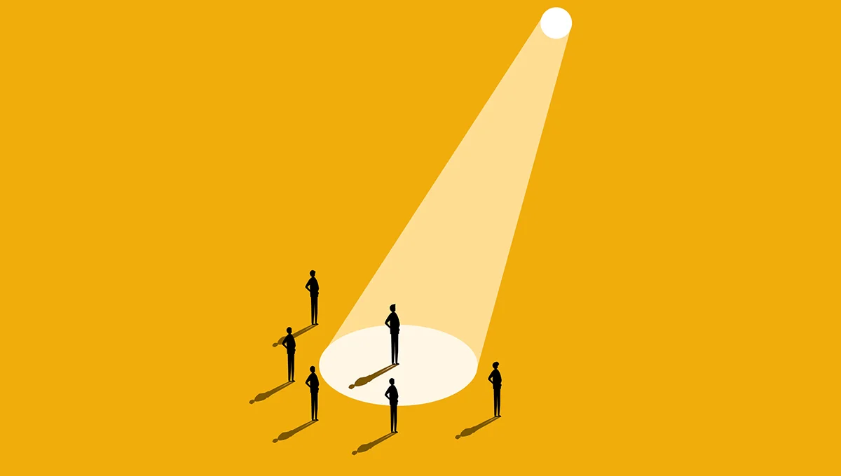 Global Financial Media Landscape Shifts Toward Data-Driven Subscription Models and Specialized Professional Intelligence