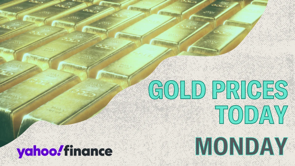 Gold Surges Past $4,097 as Geopolitical De-escalation and Anticipation of Fed Policy Shift Market Dynamics
