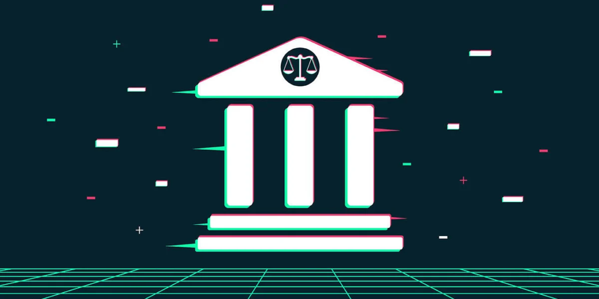 Governments Should Govern AI, Not Own It