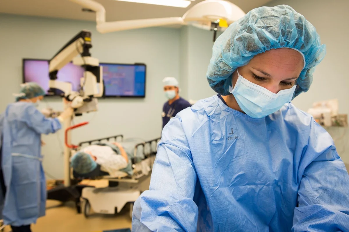 GTCR to Divest Corza Medical's Biosurgery Unit, Including TachoSil, to EQT