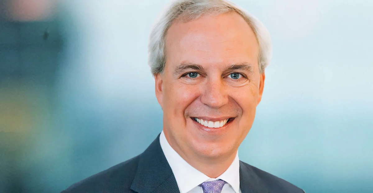HB Wealth CEO Thomas Carroll Charts a Course for Enduring Growth Through Succession Planning and Employee Equity