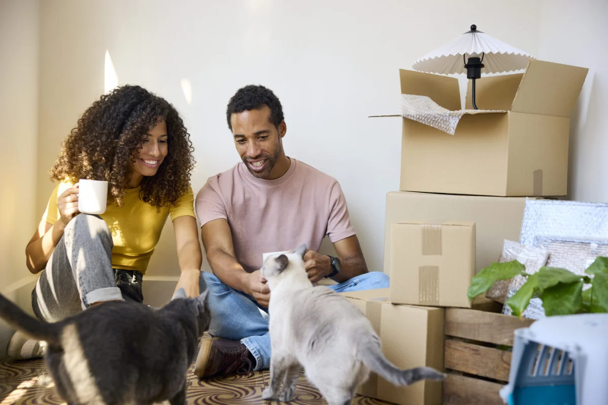 Housing Affordability Continues Steep Decline Amidst Economic Headwinds and Geopolitical Tensions