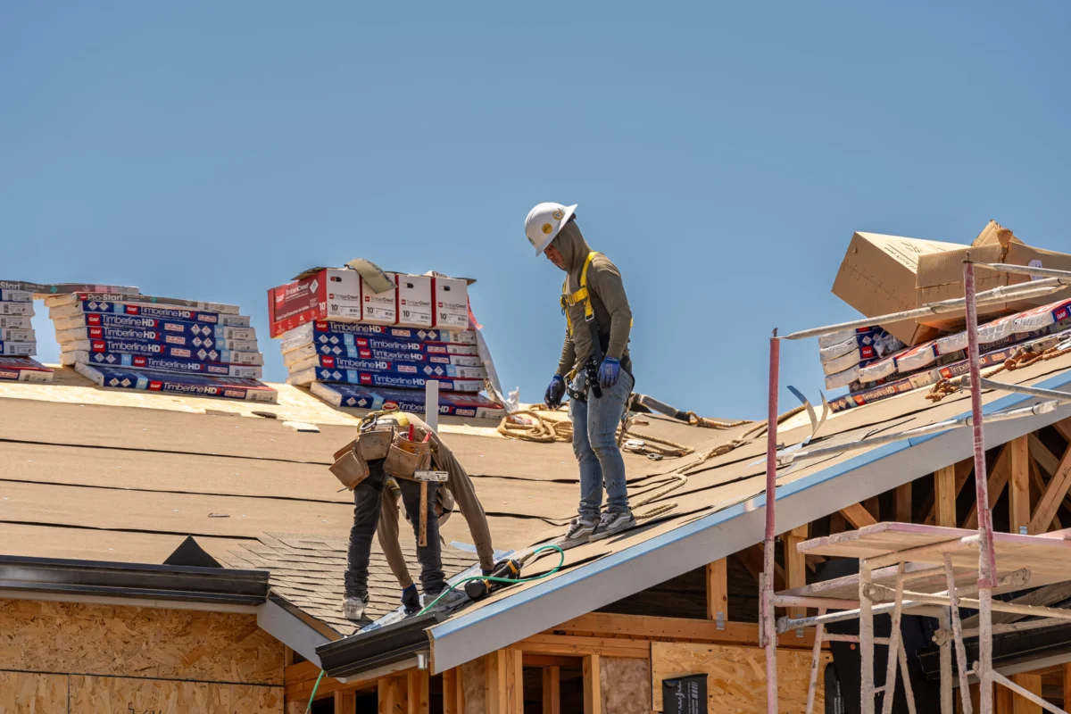 Housing Costs Emerge as Dominant Political Issue for Young American Voters Ahead of 2026 Midterms, CNBC Survey Reveals
