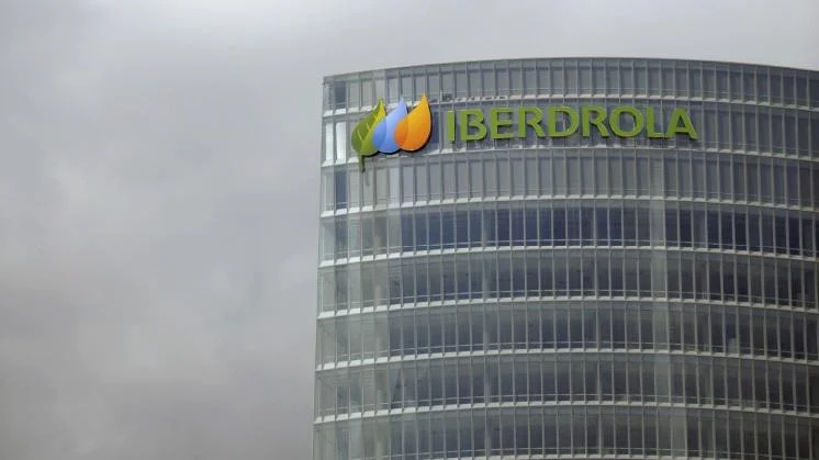 Iberdrola Acquires Finland’s Largest Electricity Distribution Company at €5 Billion Valuation