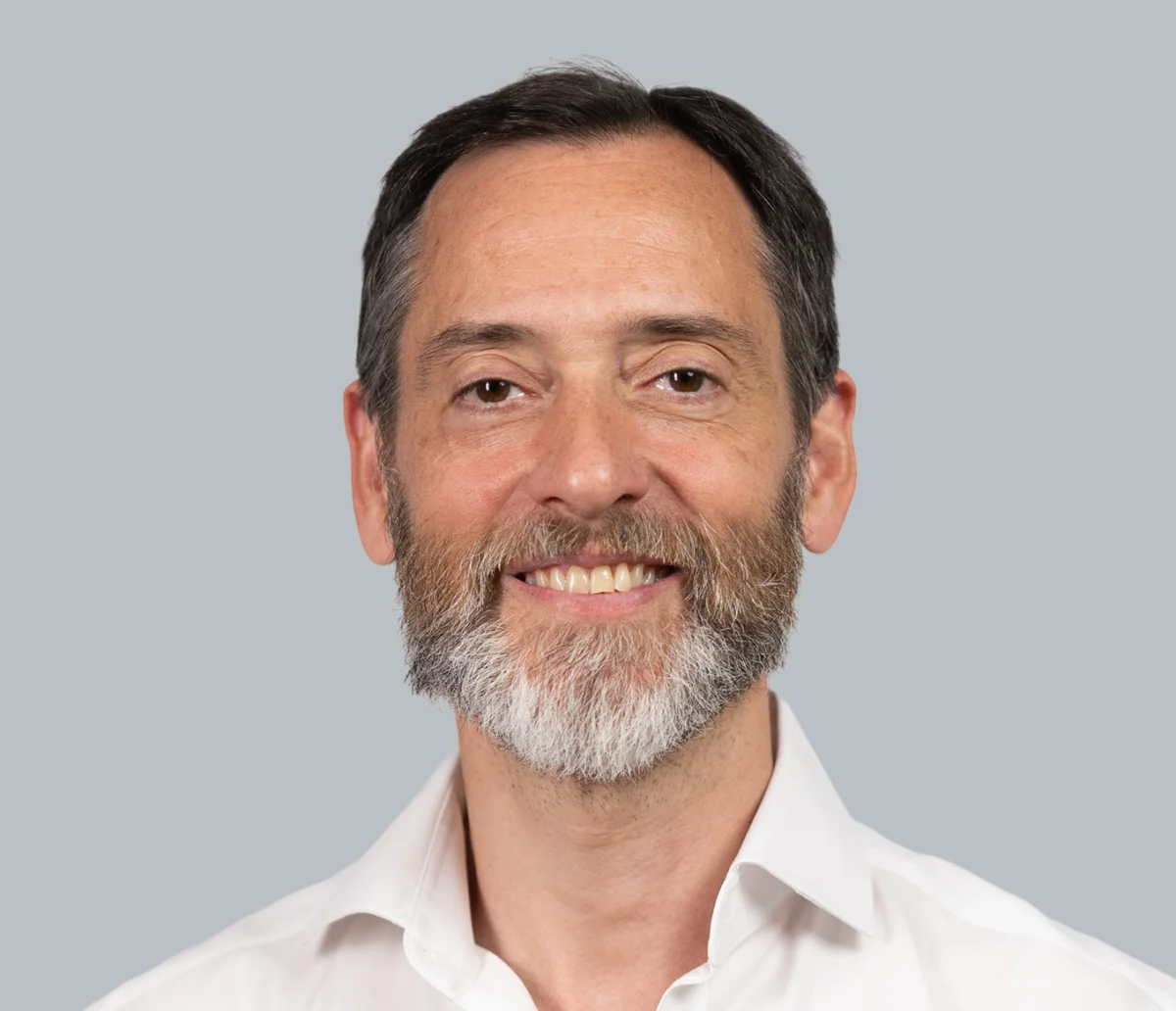 IK Partners Establishes Strategic Iberian Presence with Madrid Office Launch and Key Leadership Appointment