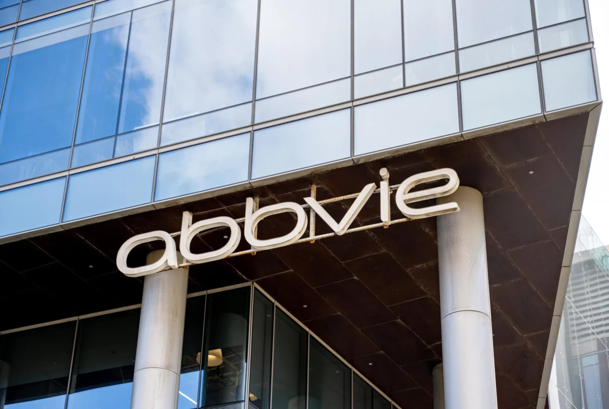Jefferies Advises Shift to "Quality, Low-Stress" Stocks Amidst Mounting Artificial Intelligence Market Volatility