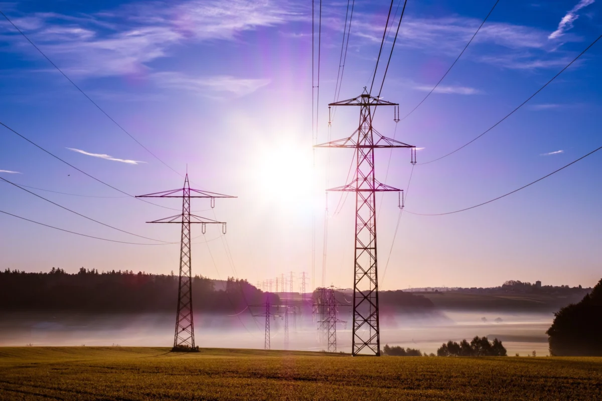 KKR Agrees to Acquire EDF Group's North American Renewable Energy Assets in Strategic Divestment