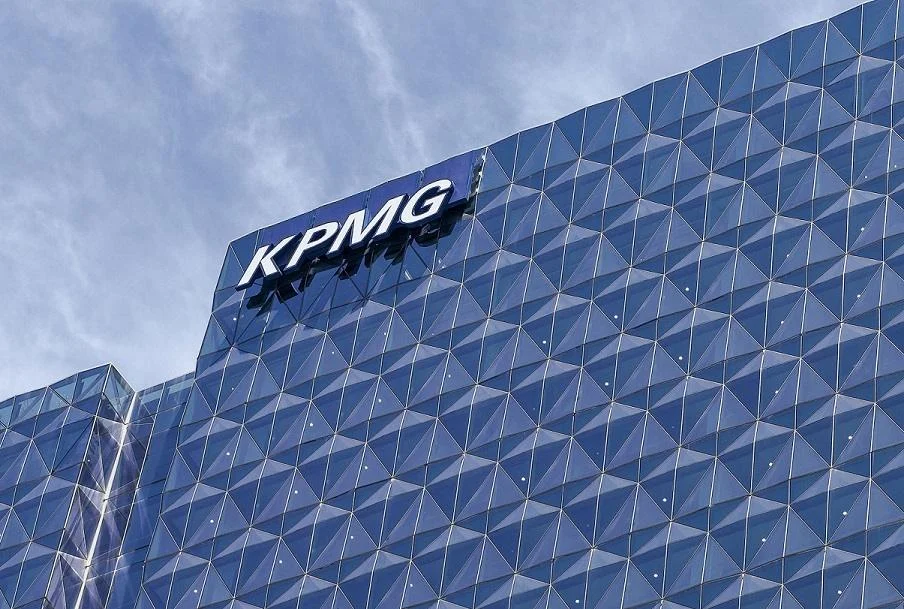 KPMG Report Reveals Critical Gap Between Corporate Sustainability Awareness and Financial Valuation Capabilities