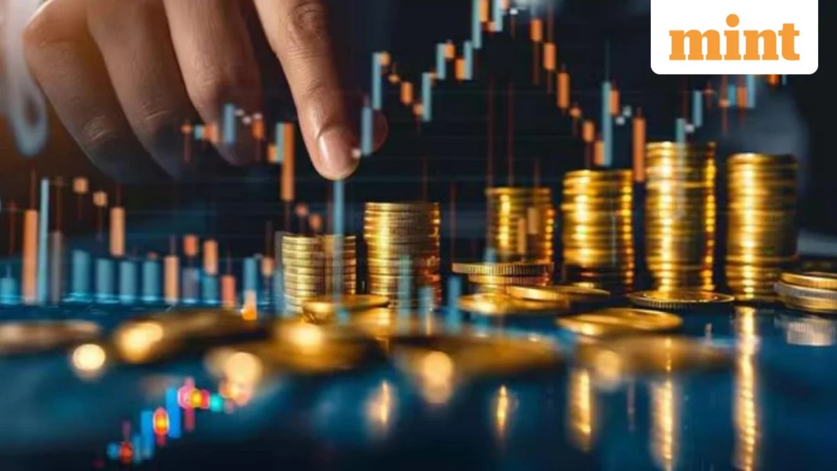 Large and Mid Cap Funds Emerge as Strategic Investment Avenue Amid Valuation Correction and Robust Earnings Growth