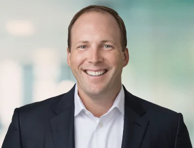 Littlejohn & Co. Promotes Brian Michaud to Managing Partner as Part of Succession Strategy