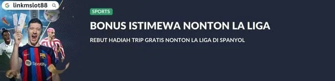 M88 Unveils Exclusive VIP Promotion Offering All-Expenses-Paid Trip to Witness La Liga Live in Spain