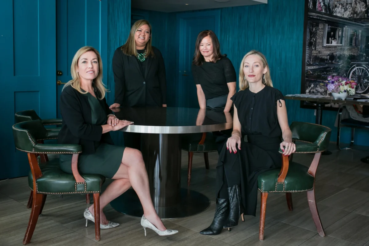 Magnify Ventures Secures $46.6 Million for Fund II, Intensifying Focus on Early-Stage AI Innovation