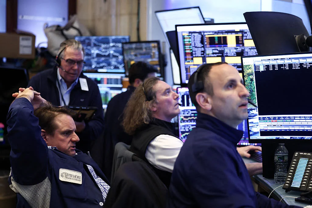 Market Strategist Identifies Overlooked Sectors Poised for Strong Second Half Growth Amidst Shifting Investment Landscape