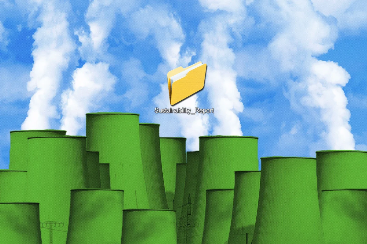 Microsoft Greenhouse Gas Emissions Surge 25 Percent as AI Race Drives Massive Data Center Expansion and Energy Demand