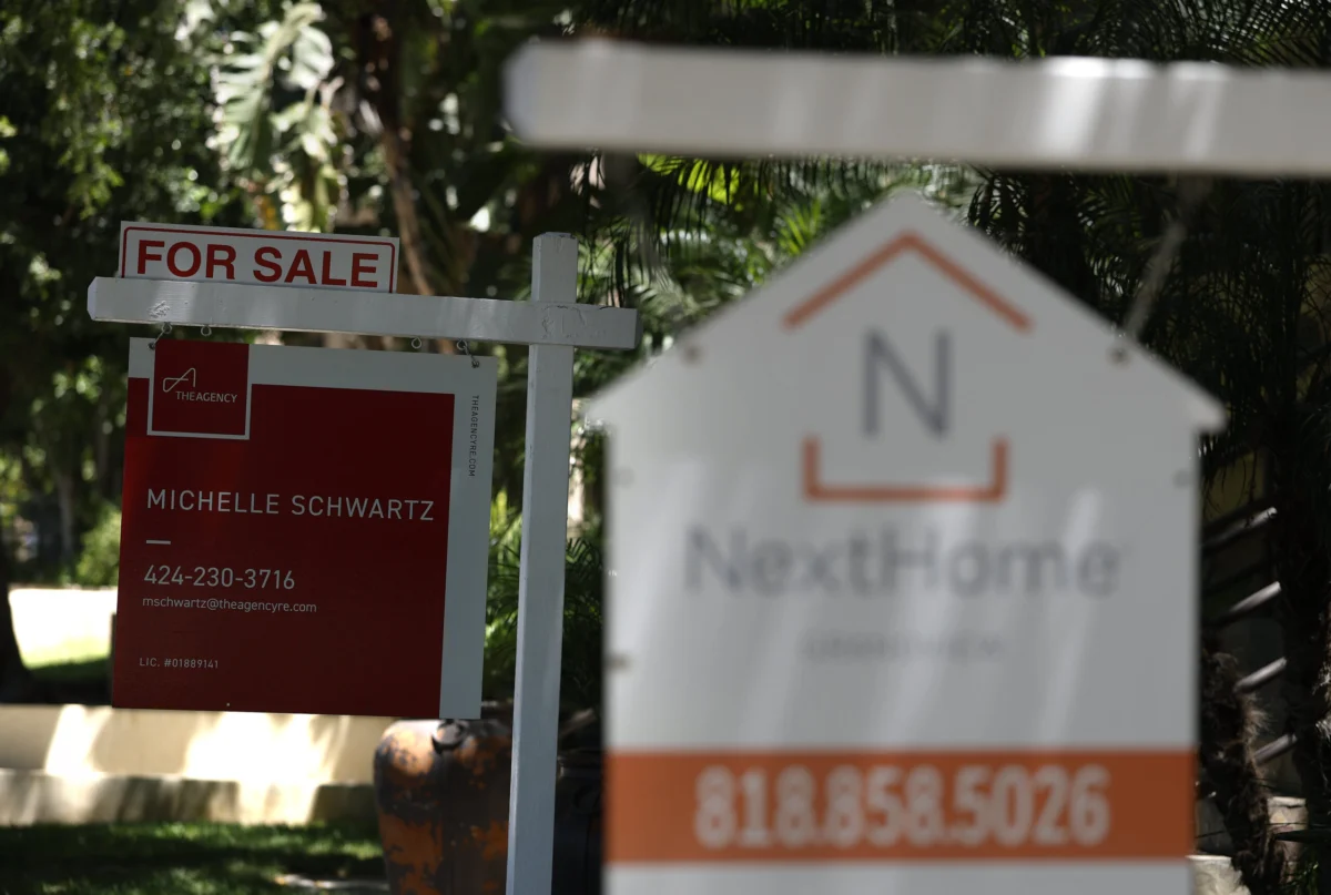 Mortgage Rates Surge to Highest Levels Since Mid-2025, Dampening Homebuyer Activity While Refinance Demand Sees Unexpected Uptick