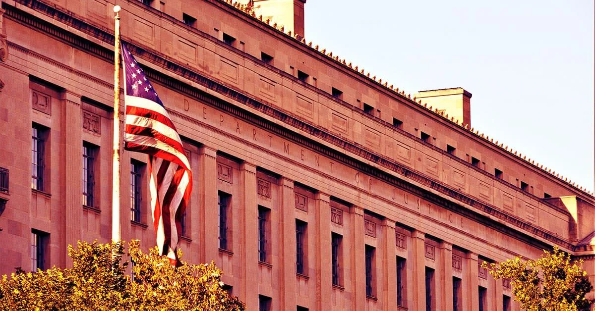 Navigating DOJ's Evolving Corporate Enforcement and Self-Disclosure Policies: A Strategic Imperative for Businesses