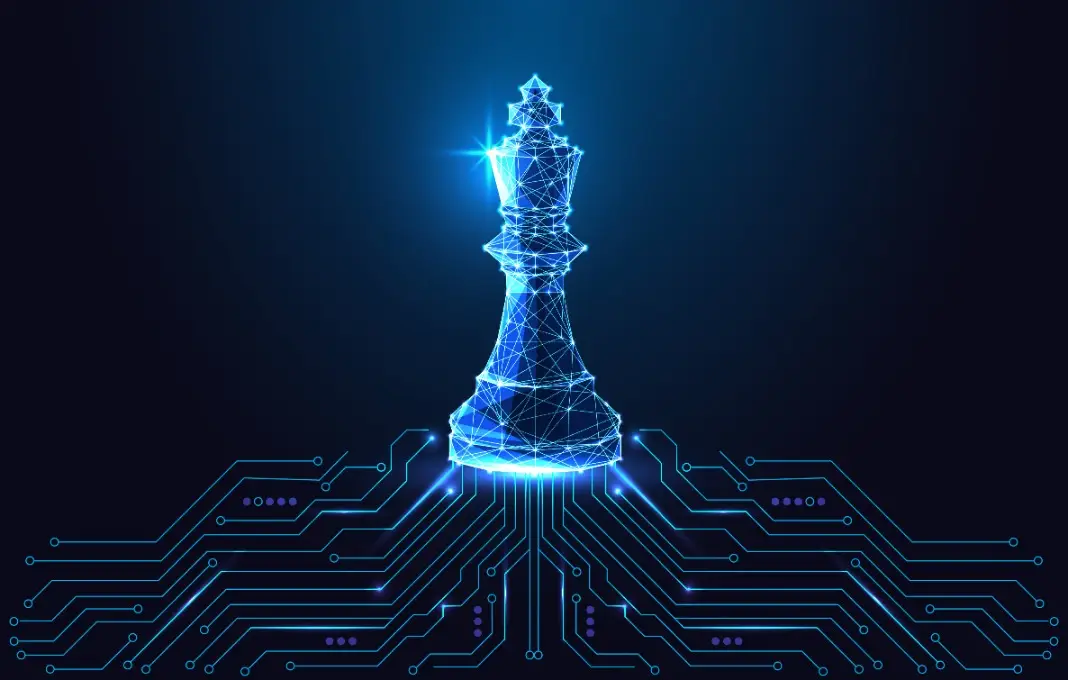Navigating the AI Revolution: Practical Steps for Business Leaders Amidst Uncertainty