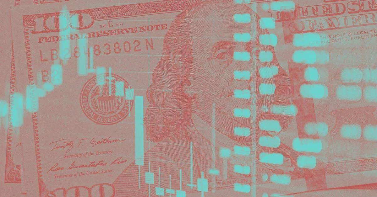 Navigating the Complex Nexus of Corporate Law and Regulatory Compliance for US Brokerage Firms