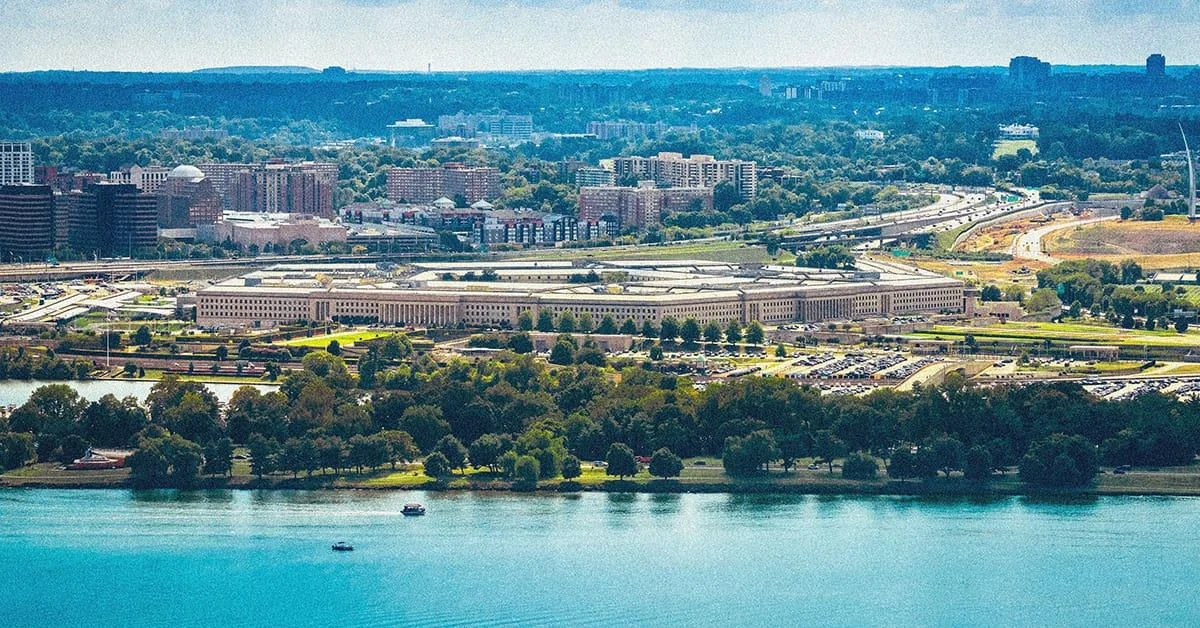 Navigating the Evolving Landscape of CMMC Cybersecurity Requirements and False Claims Act Scrutiny