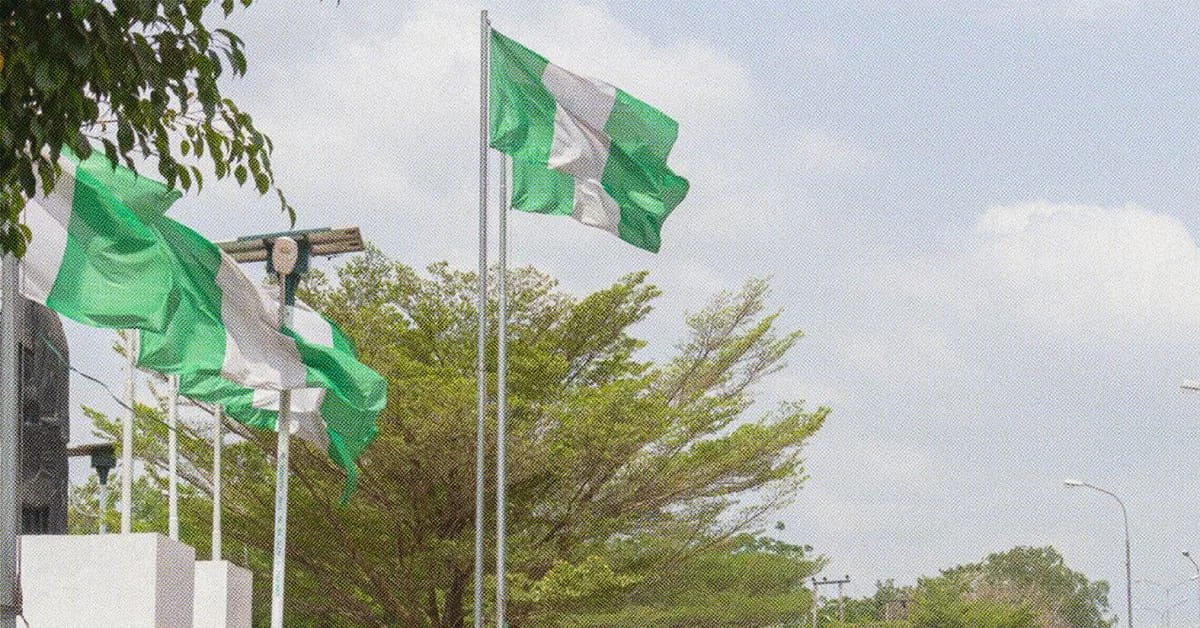 Nigeria's Legal Void Leaves Whistleblowers Exposed: Western Companies Face Unacknowledged Risks