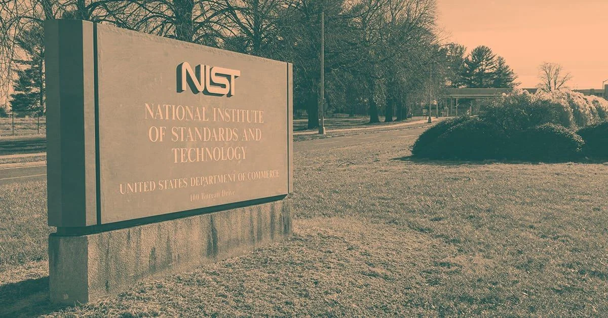 NIST's New Vulnerability Triage Model Places Greater Emphasis on Organizational Risk Ownership