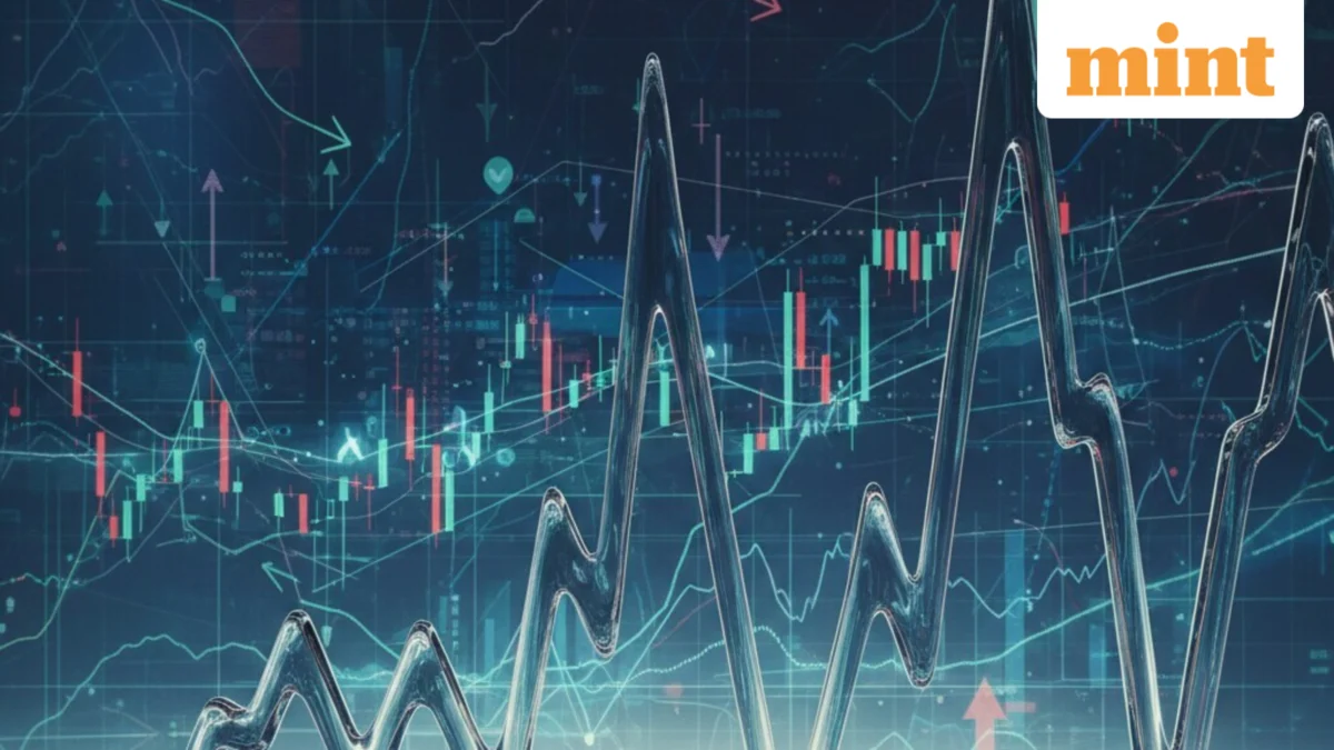 Nomura Reiterates Buy Rating on Ather Energy with Revised Target Price of 1,470 as Electric Two-Wheeler Penetration Hits Inflection Point