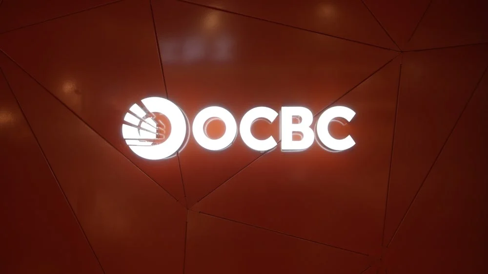 OCBC GENesis Programme Expands to Hong Kong, Cultivating Next-Generation Entrepreneurs and Wealth Stewards