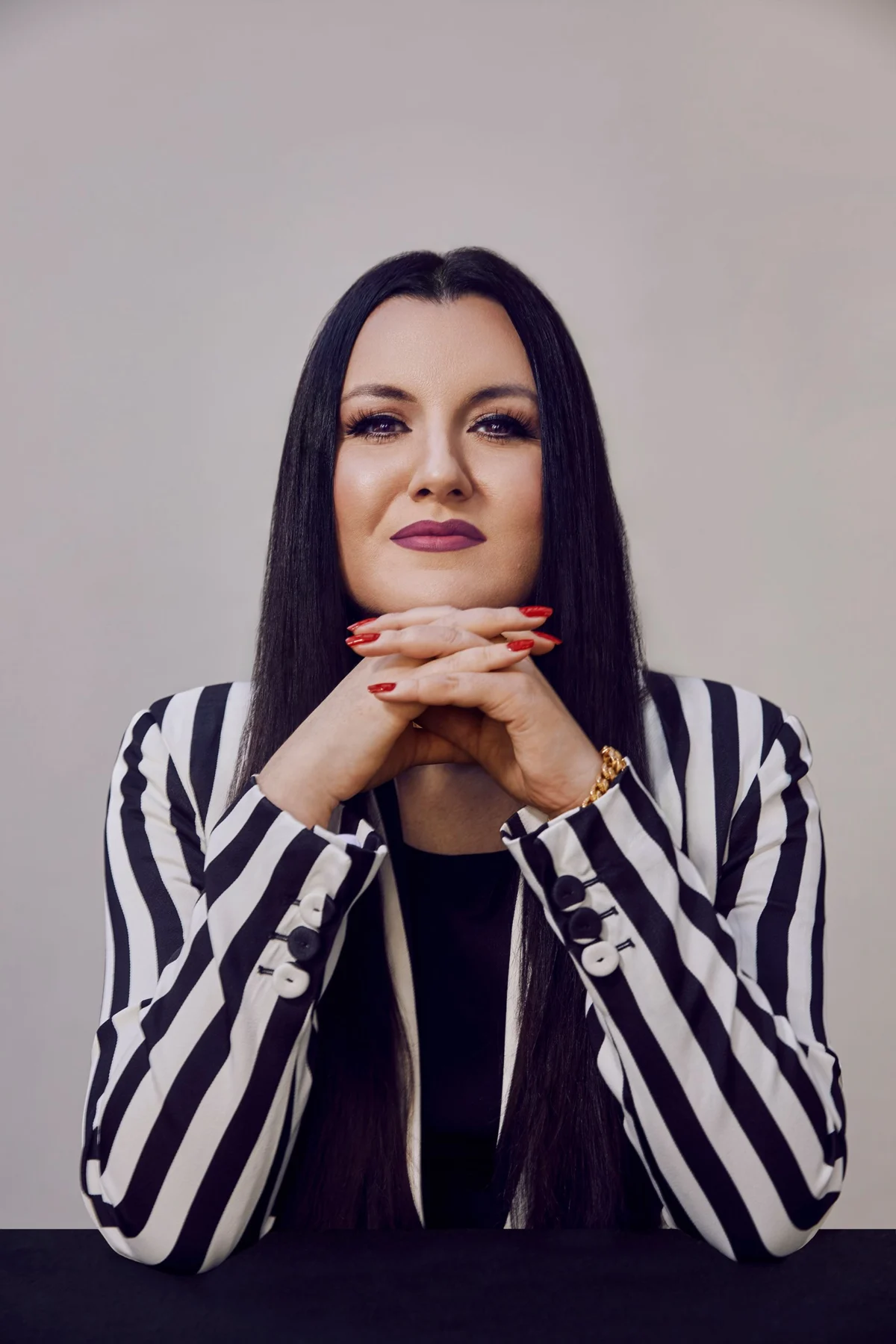 OpenAI Chief Executive of AGI Deployment Fidji Simo Transitions to Advisory Role Amid Strategic Reorganization and Trillion Dollar IPO Target
