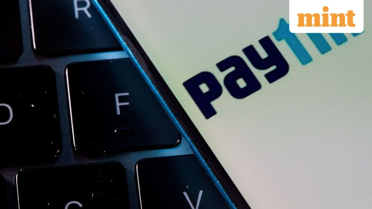 Paytm Q1 FY27 Results Net Profit Jumps 79% to ₹220 Crore Revenue Up 28% as Board Opts Not to Proceed with Bonus Shares