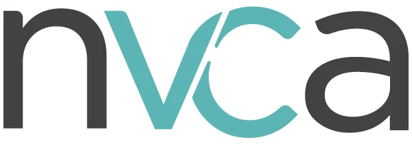 Peter Micca’s Vision: Navigating Healthcare’s Digital Frontier with Practical Innovation
