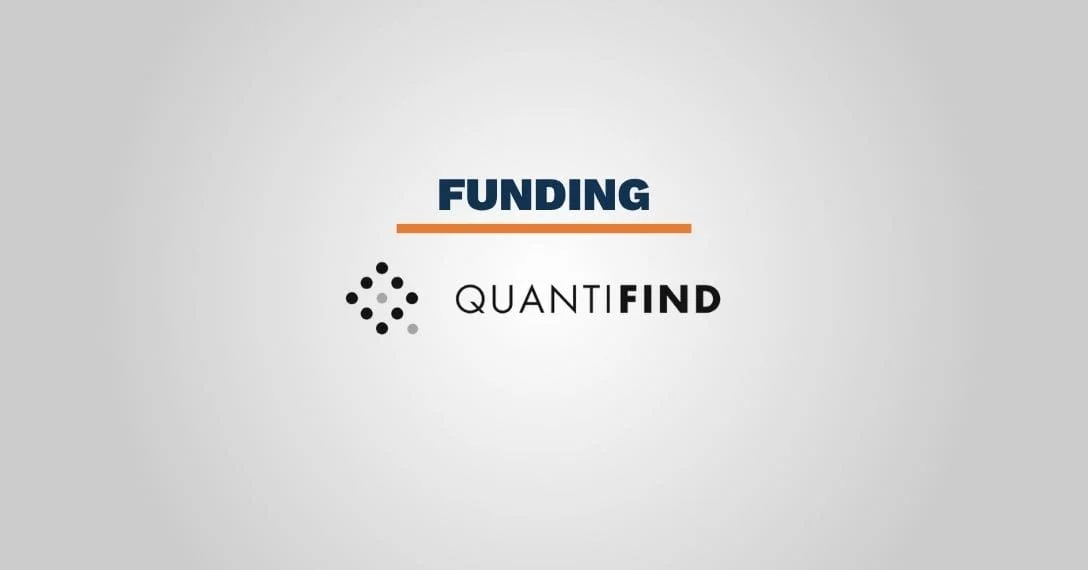 Quantifind Secures $200 Million Growth Funding to Accelerate Global Expansion and Enhance AI-Powered Financial Crime Intelligence