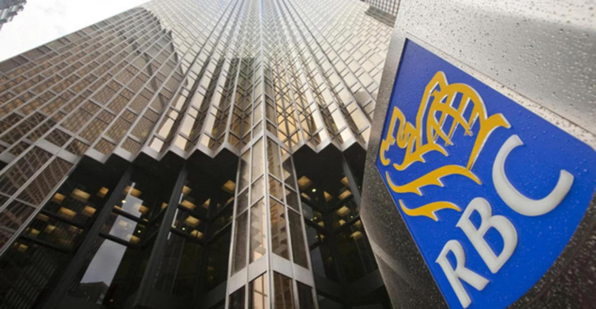RBC Wealth Management Secures $1.6 Billion Team from Stifel, Nicolaus & Company in Dallas Expansion