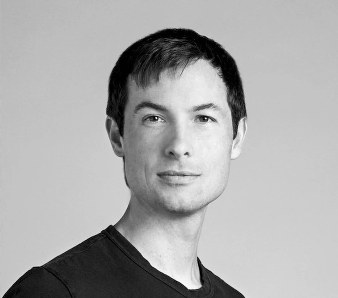 Reed Jobs and the Evolution of Yosemite: Redefining Oncology Investment Through AI and Hybrid Philanthropy
