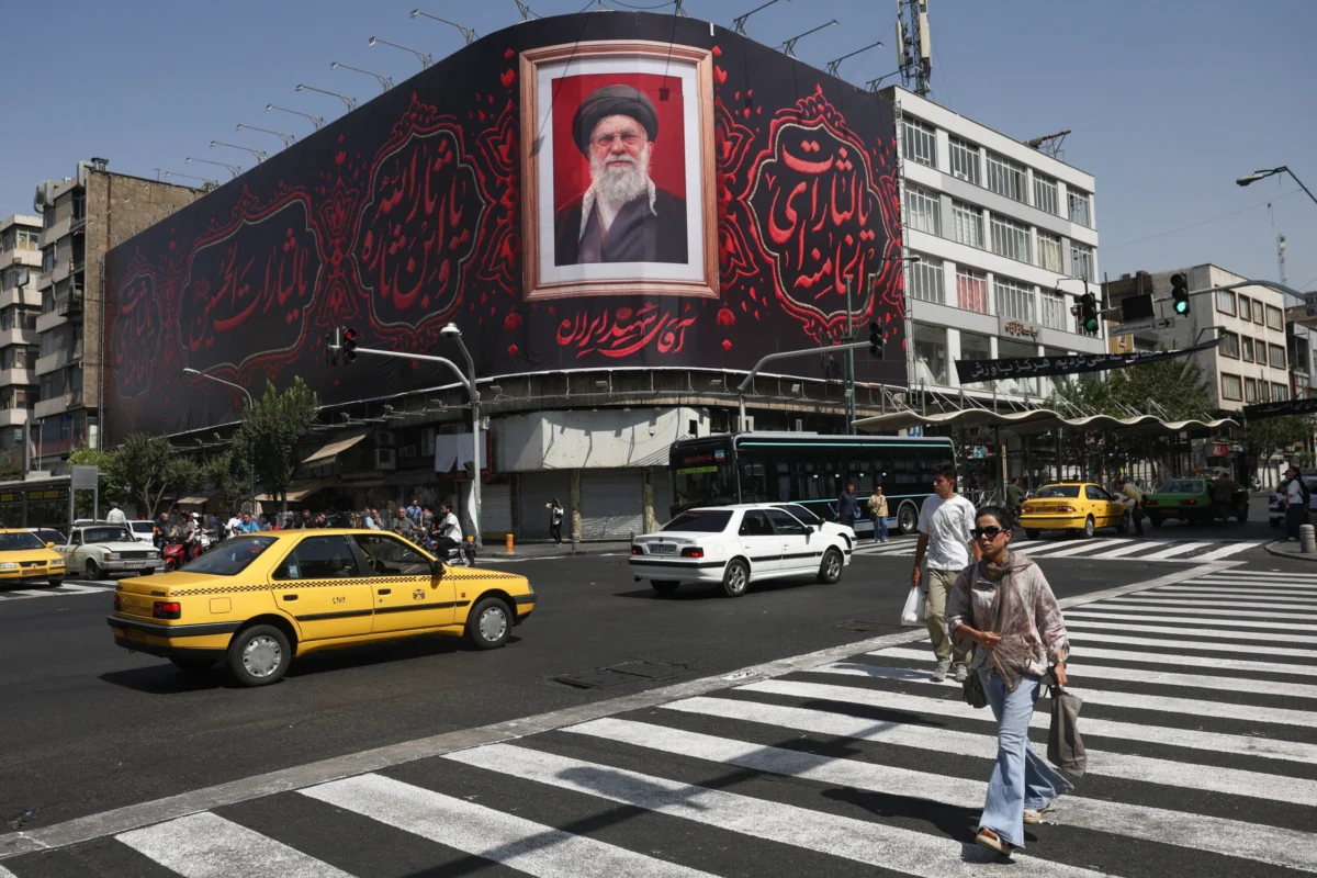 Renewed US-Iran Hostilities Plunge Middle East into Crisis as Ceasefire Crumbles and Global Markets Reel