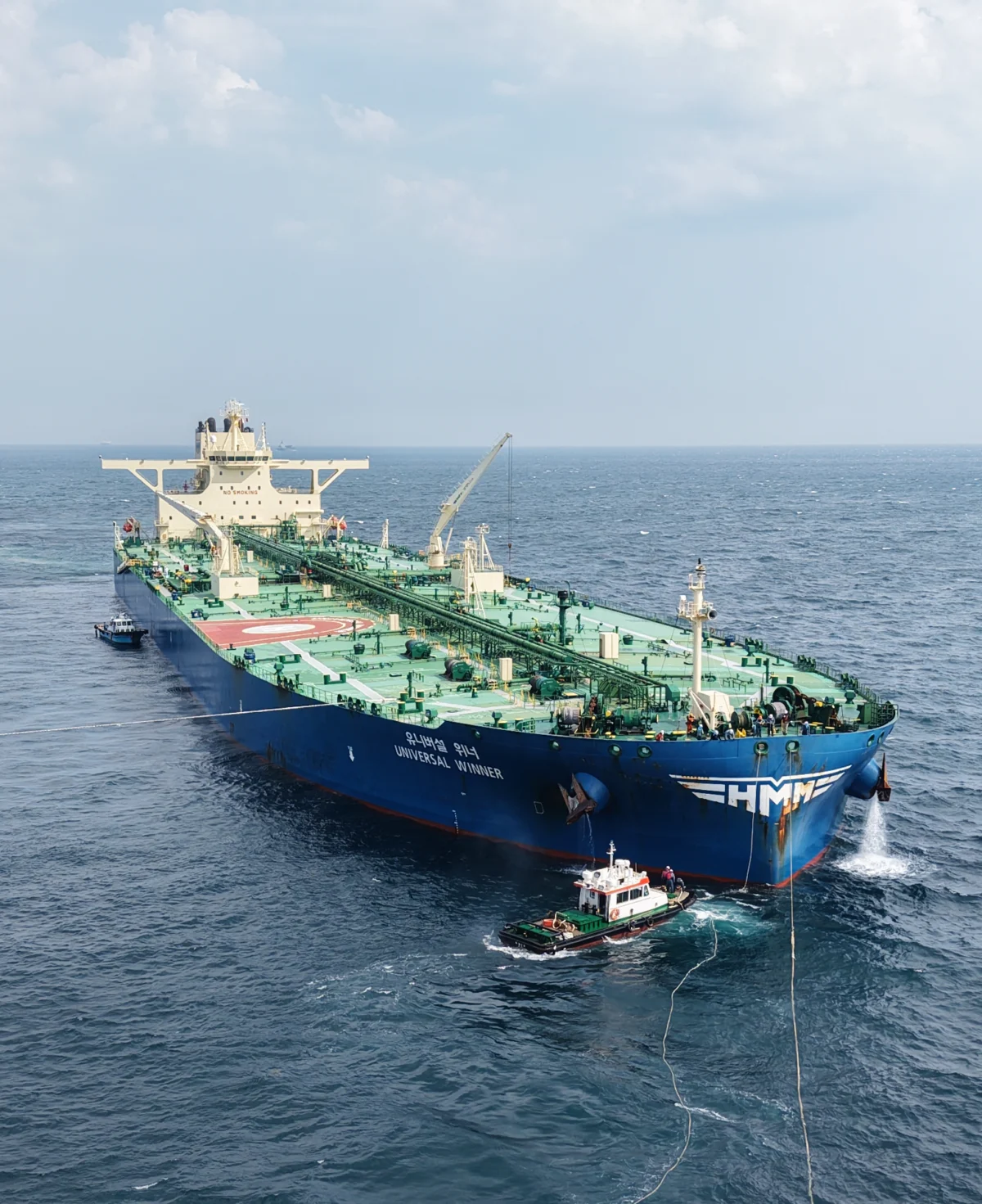 Renewed US-Iran Hostilities Threaten Global Energy Crisis Amidst Urgent Diplomatic Push