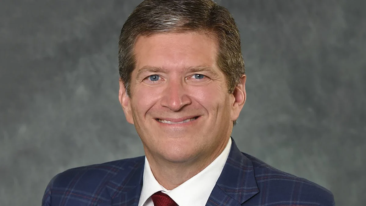 Savant Wealth Management Secures $270 Million Investment from Hamilton Lane, Facilitating Liquidity for Early Investors