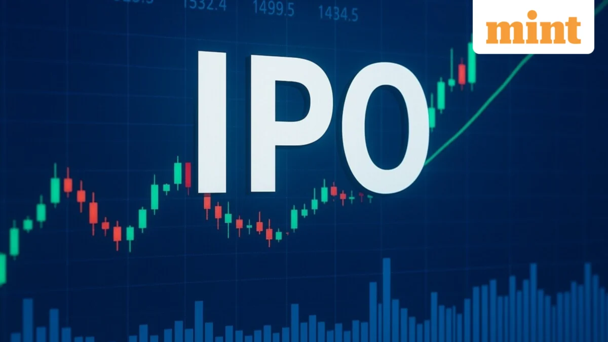 SBI Funds Management IPO vs. Alpine Texworld IPO: Grey Market Signals and Performance Analysis Ahead of Listing