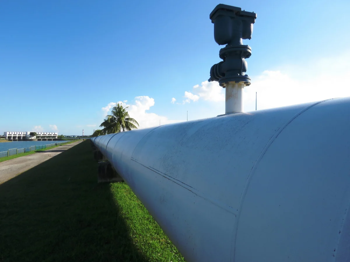 Silver Hill Energy Partners Secures $1.28 Billion for Fifth Oil and Gas Investment Fund