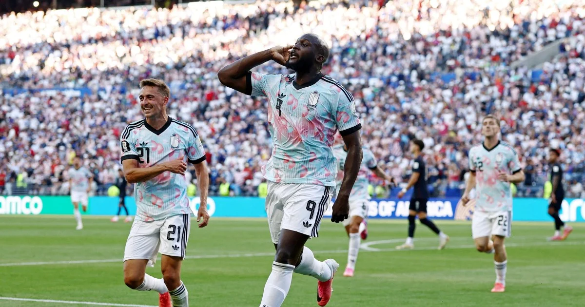 Spain vs Belgium: European Giants Collide in Pivotal World Cup 2026 Quarterfinal Showdown