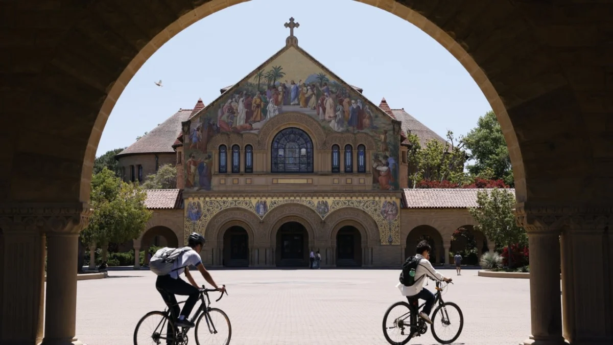 Stanford University Researchers Launch Biomni the First General Purpose AI Agent for Biomedical Research